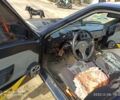 Синій Альфа Ромео 33, об'ємом двигуна 1.5 л та пробігом 240 тис. км за 1500 $, фото 10 на Automoto.ua