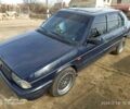 Синій Альфа Ромео 33, об'ємом двигуна 1.5 л та пробігом 240 тис. км за 1500 $, фото 1 на Automoto.ua