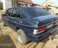 Синій Альфа Ромео 33, об'ємом двигуна 1.5 л та пробігом 240 тис. км за 1500 $, фото 4 на Automoto.ua