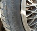 Синій Альфа Ромео 33, об'ємом двигуна 1.5 л та пробігом 240 тис. км за 1500 $, фото 8 на Automoto.ua