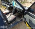 Синій Альфа Ромео 33, об'ємом двигуна 1.5 л та пробігом 240 тис. км за 1500 $, фото 3 на Automoto.ua