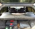 Синій Альфа Ромео 33, об'ємом двигуна 1.5 л та пробігом 240 тис. км за 1500 $, фото 9 на Automoto.ua