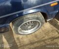 Синій Альфа Ромео 33, об'ємом двигуна 1.5 л та пробігом 240 тис. км за 1500 $, фото 7 на Automoto.ua