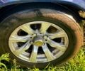 Синій Альфа Ромео 33, об'ємом двигуна 1.5 л та пробігом 170 тис. км за 840 $, фото 9 на Automoto.ua