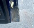 Синій Альфа Ромео 33, об'ємом двигуна 1.5 л та пробігом 170 тис. км за 840 $, фото 7 на Automoto.ua