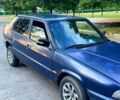 Синій Альфа Ромео 33, об'ємом двигуна 1.5 л та пробігом 170 тис. км за 840 $, фото 3 на Automoto.ua