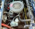 Синій Альфа Ромео 33, об'ємом двигуна 1.5 л та пробігом 170 тис. км за 840 $, фото 6 на Automoto.ua