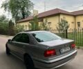 Синий Альфа Ромео 33, объемом двигателя 1.7 л и пробегом 228 тыс. км за 555 $, фото 4 на Automoto.ua