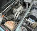 Зеленый Альфа Ромео 33, объемом двигателя 1.4 л и пробегом 300 тыс. км за 850 $, фото 7 на Automoto.ua