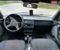 Зеленый Альфа Ромео 33, объемом двигателя 1.4 л и пробегом 300 тыс. км за 850 $, фото 6 на Automoto.ua