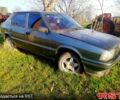 Зелений Альфа Ромео 33, об'ємом двигуна 1.3 л та пробігом 255 тис. км за 780 $, фото 1 на Automoto.ua