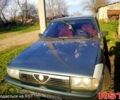 Зелений Альфа Ромео 33, об'ємом двигуна 1.3 л та пробігом 255 тис. км за 780 $, фото 1 на Automoto.ua