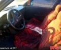 Зелений Альфа Ромео 33, об'ємом двигуна 1.3 л та пробігом 255 тис. км за 780 $, фото 3 на Automoto.ua