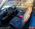 Зелений Альфа Ромео 33, об'ємом двигуна 1.3 л та пробігом 255 тис. км за 780 $, фото 4 на Automoto.ua