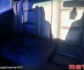 Зелений Альфа Ромео 33, об'ємом двигуна 1.3 л та пробігом 255 тис. км за 780 $, фото 2 на Automoto.ua