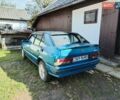 Зелений Альфа Ромео 33, об'ємом двигуна 1.3 л та пробігом 245 тис. км за 800 $, фото 11 на Automoto.ua