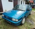 Зелений Альфа Ромео 33, об'ємом двигуна 1.3 л та пробігом 245 тис. км за 800 $, фото 13 на Automoto.ua