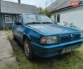 Зелений Альфа Ромео 33, об'ємом двигуна 1.3 л та пробігом 245 тис. км за 800 $, фото 14 на Automoto.ua