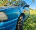 Зелений Альфа Ромео 33, об'ємом двигуна 1.3 л та пробігом 245 тис. км за 800 $, фото 7 на Automoto.ua