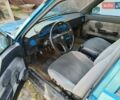 Зелений Альфа Ромео 33, об'ємом двигуна 1.3 л та пробігом 245 тис. км за 800 $, фото 12 на Automoto.ua
