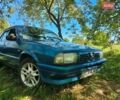 Зелений Альфа Ромео 33, об'ємом двигуна 1.3 л та пробігом 245 тис. км за 800 $, фото 1 на Automoto.ua