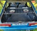 Зелений Альфа Ромео 33, об'ємом двигуна 1.3 л та пробігом 245 тис. км за 800 $, фото 6 на Automoto.ua