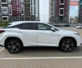 Зелений Альфа Ромео 33, об'ємом двигуна 1.7 л та пробігом 111 тис. км за 858 $, фото 4 на Automoto.ua