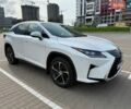 Зелений Альфа Ромео 33, об'ємом двигуна 1.7 л та пробігом 111 тис. км за 858 $, фото 2 на Automoto.ua