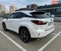 Зелений Альфа Ромео 33, об'ємом двигуна 1.7 л та пробігом 111 тис. км за 858 $, фото 5 на Automoto.ua