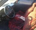 Зелений Альфа Ромео 33, об'ємом двигуна 1.3 л та пробігом 300 тис. км за 402 $, фото 3 на Automoto.ua