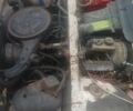 Белый Альфа Ромео 75, объемом двигателя 0 л и пробегом 107 тыс. км за 560 $, фото 12 на Automoto.ua