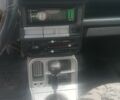 Белый Альфа Ромео 75, объемом двигателя 0 л и пробегом 107 тыс. км за 560 $, фото 5 на Automoto.ua