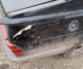 Черный Альфа Ромео 75, объемом двигателя 1.8 л и пробегом 555 тыс. км за 1428 $, фото 1 на Automoto.ua