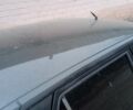 Черный Альфа Ромео 75, объемом двигателя 1.8 л и пробегом 555 тыс. км за 1428 $, фото 1 на Automoto.ua