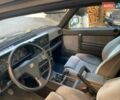 Черный Альфа Ромео 75, объемом двигателя 1.8 л и пробегом 300 тыс. км за 1100 $, фото 4 на Automoto.ua