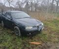Чорний Альфа Ромео 75, об'ємом двигуна 0 л та пробігом 100 тис. км за 2500 $, фото 1 на Automoto.ua