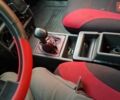 Красный Альфа Ромео 75, объемом двигателя 1.78 л и пробегом 20 тыс. км за 1300 $, фото 6 на Automoto.ua