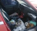 Красный Альфа Ромео 75, объемом двигателя 2 л и пробегом 2 тыс. км за 1196 $, фото 2 на Automoto.ua