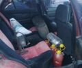 Красный Альфа Ромео 75, объемом двигателя 2 л и пробегом 2 тыс. км за 1196 $, фото 10 на Automoto.ua