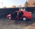 Червоний Альфа Ромео 75, об'ємом двигуна 2 л та пробігом 1 тис. км за 1650 $, фото 2 на Automoto.ua