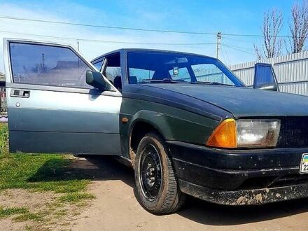 Альфа Ромео 75 1988 у Одесі на Automoto.ua Альфа Ромео 75, об'ємом двигуна 2.4 л та пробігом 1 тис. км за 1100 $, фото 1 на Automoto.ua