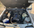 Серый Альфа Ромео 75, объемом двигателя 1.8 л и пробегом 65 тыс. км за 2200 $, фото 19 на Automoto.ua