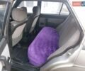 Сірий Альфа Ромео 75, об'ємом двигуна 1.6 л та пробігом 158 тис. км за 1500 $, фото 6 на Automoto.ua