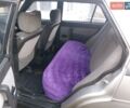 Серый Альфа Ромео 75, объемом двигателя 1.6 л и пробегом 158 тыс. км за 1500 $, фото 6 на Automoto.ua