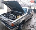 Серый Альфа Ромео 75, объемом двигателя 1.6 л и пробегом 158 тыс. км за 1500 $, фото 4 на Automoto.ua