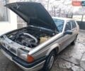 Серый Альфа Ромео 75, объемом двигателя 1.6 л и пробегом 158 тыс. км за 1500 $, фото 4 на Automoto.ua