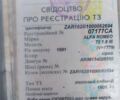 Сірий Альфа Ромео 75, об'ємом двигуна 1.8 л та пробігом 150 тис. км за 2000 $, фото 7 на Automoto.ua