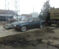 Серый Альфа Ромео 75, объемом двигателя 1.8 л и пробегом 100 тыс. км за 500 $, фото 4 на Automoto.ua