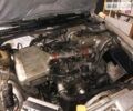 Сірий Альфа Ромео 75, об'ємом двигуна 1.8 л та пробігом 150 тис. км за 2000 $, фото 6 на Automoto.ua