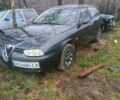 Синий Альфа Ромео 75, объемом двигателя 1.7 л и пробегом 100 тыс. км за 2500 $, фото 10 на Automoto.ua